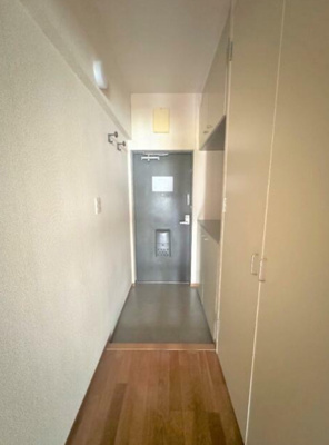 【玄関】 | ファンテ