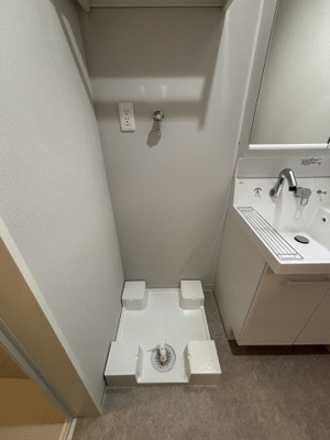 【その他】 | Gracias court豊野町