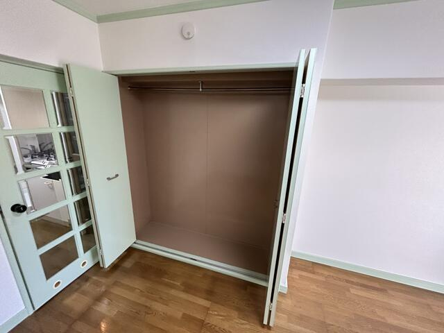 ※他の部屋の写真です。