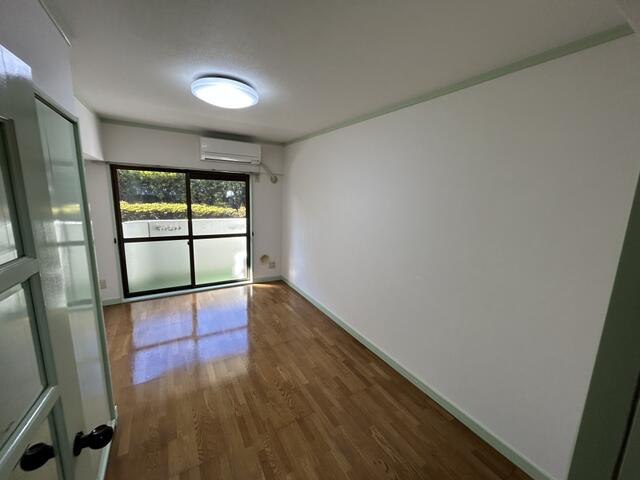 ※他の部屋の写真です。