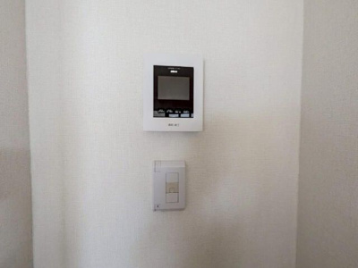 【その他】 | ニューライトマンション