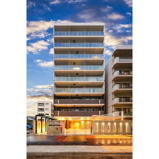 ラヴィータ泉の画像