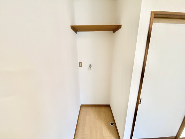 コーポ・アルファのその他