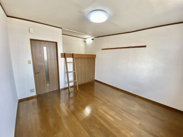 メイプルタウンの居間・リビング|おしゃれな居間です