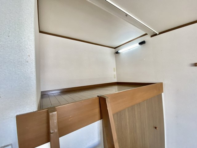 メイプルタウンのその他