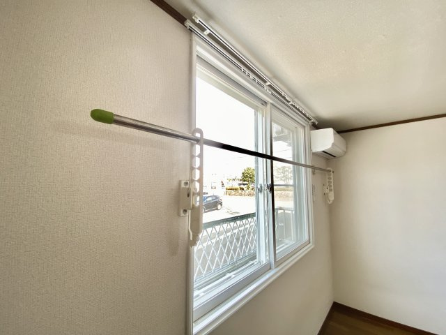 メイプルタウンのその他