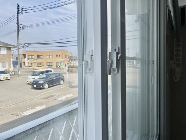 メイプルタウンのその他