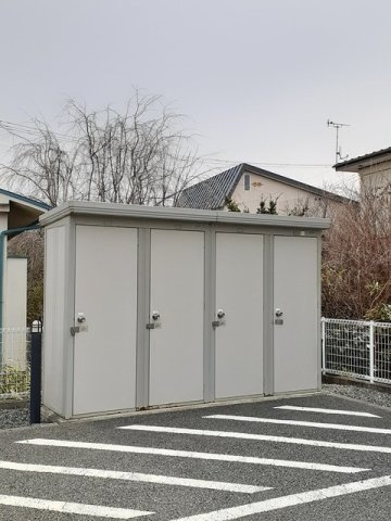 デスパシオＳのその他