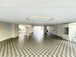 【エントランス】 | エントランス