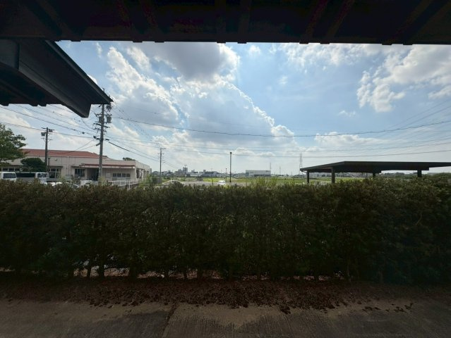 駒場貸戸建の展望