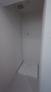 【設備】 | 東園田マンション