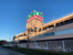 島忠ホームズ府中店まで230m