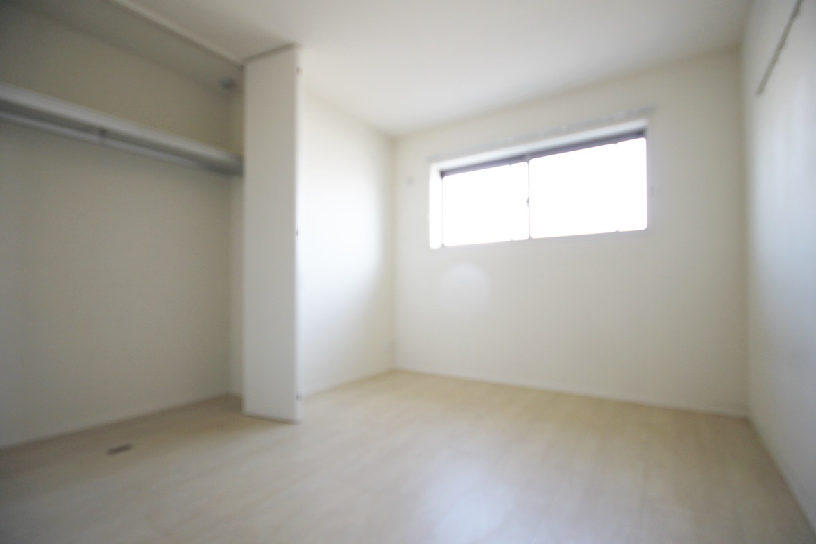 オーキッドガーデンの居間・リビング