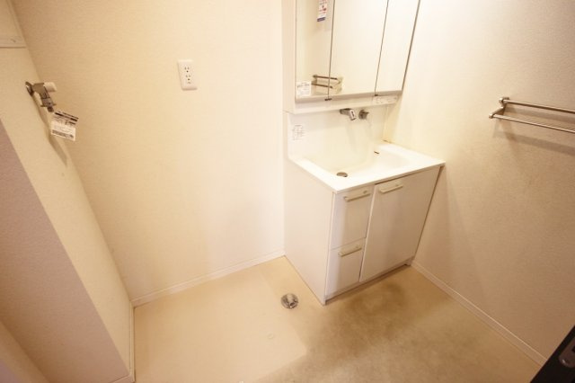 オーキッドガーデンのその他