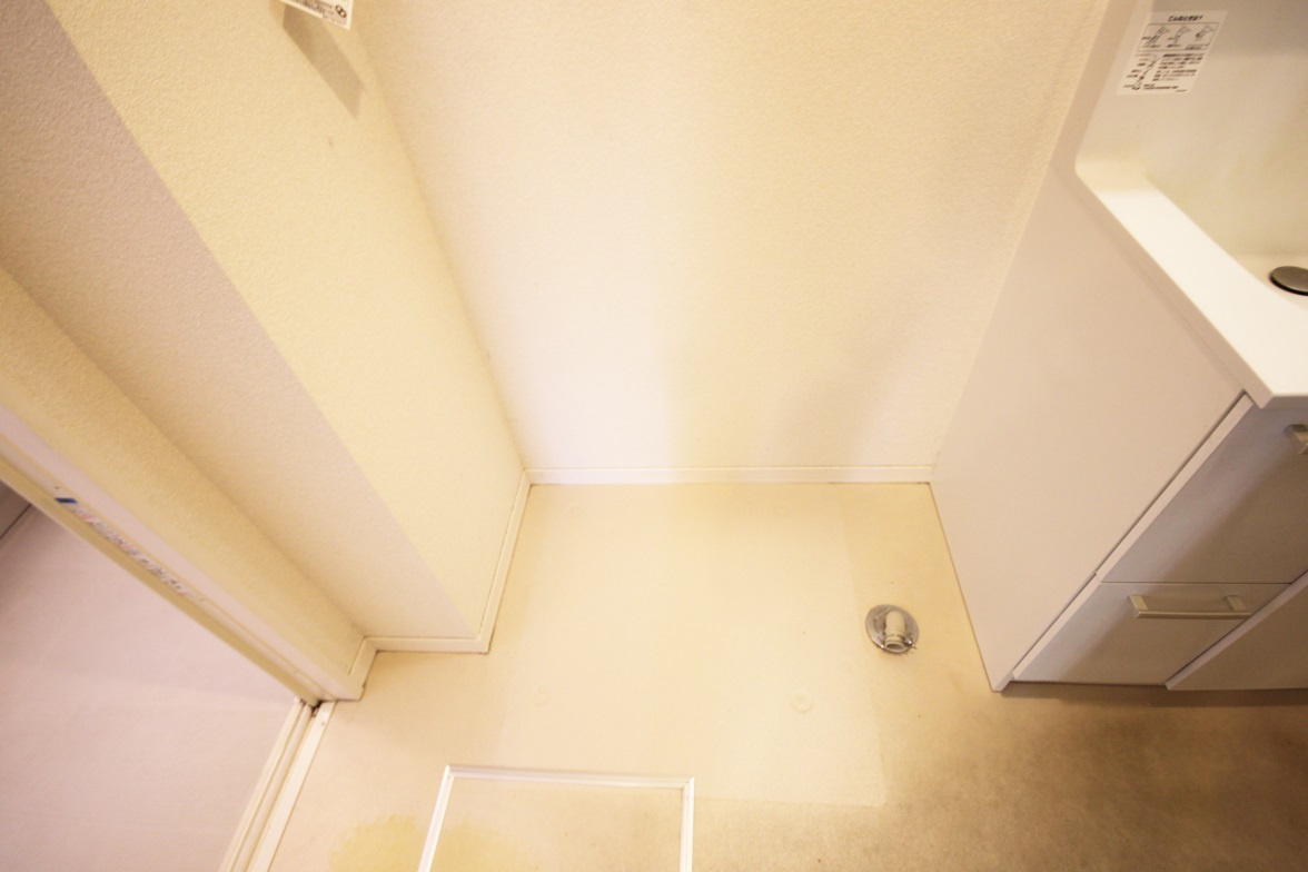 オーキッドガーデンの設備