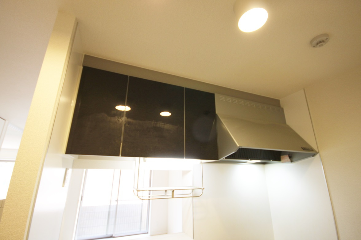 オーキッドガーデンのその他