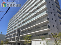 リアラス明石西新町の画像