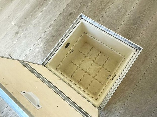 福寿コーポ弐番館 のその他