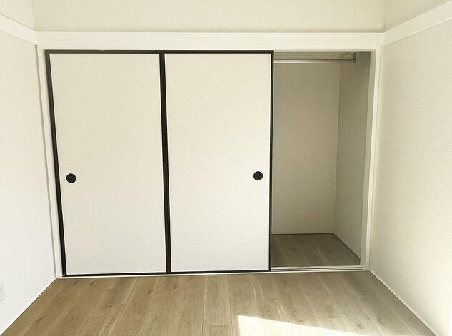 福寿コーポ弐番館 のその他