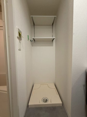 【設備】 | セレニテ日本橋エクラ