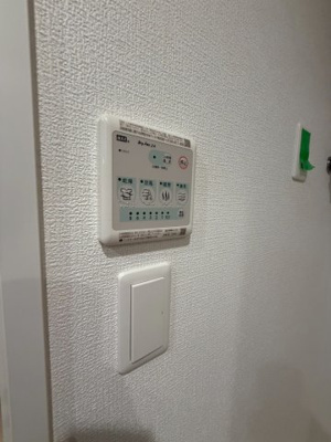 【設備】 | セレニテ日本橋エクラ