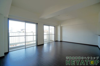 【内装】 | ＬＤＫ１４.５帖（同仕様写真）