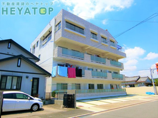 【外観】 | 外観