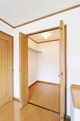 【収納】 | フロンティアⅠ