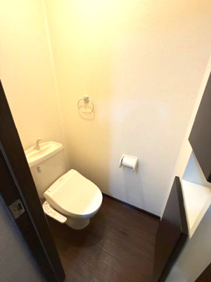  | エルメゾン木下