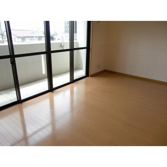 アートマンション杉並のその他
