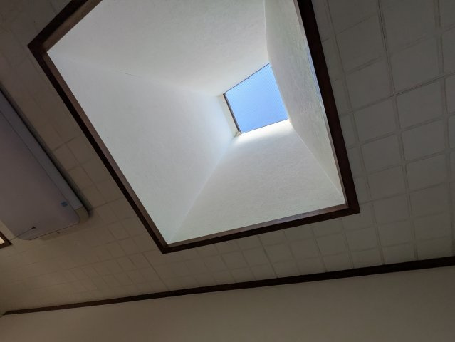 第8野本ビルのその他