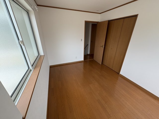 神戸市西区玉津町今津戸建のその他
