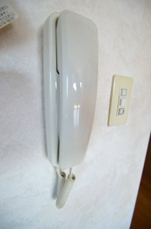 【セキュリティ】 | イースタンピュア