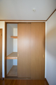 【内装】 | イースタンピュア