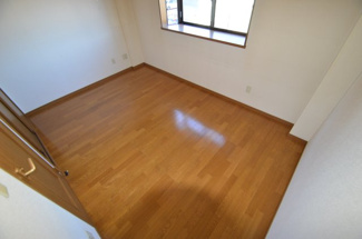 【内装】 | イースタンピュア