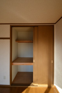 【収納】 | イースタンピュア