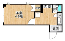 ＢｉｒｄＨｏｕｓｅの画像