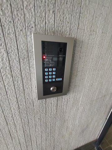  | 長田ルグラン