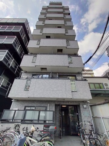  | 長田ルグラン