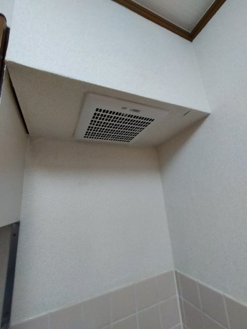  | 長田ルグラン