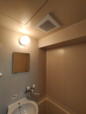  | 長田ルグラン
