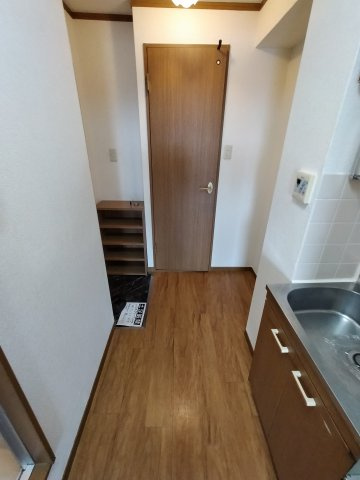  | 長田ルグラン