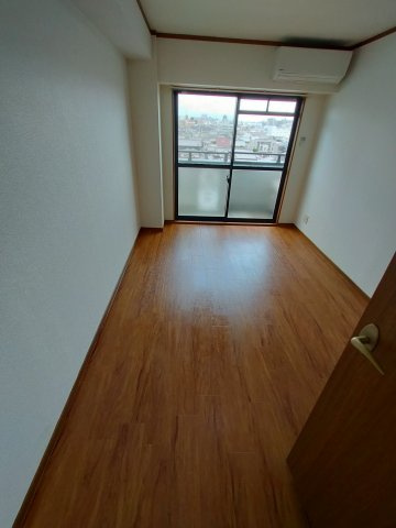  | 長田ルグラン