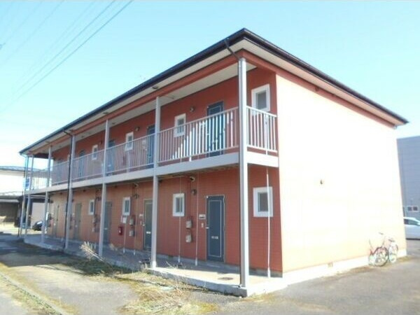 シュペルノーヴァ