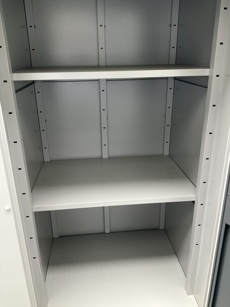 Pierre Homme(ピエール・オム)Ⅱの設備