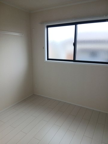 ヒナハウスの居間・リビング