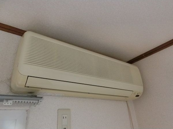 スワンロード・Kの展望