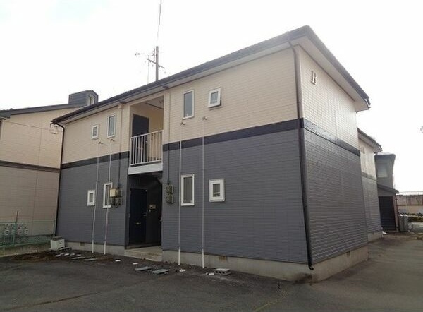 スノーホワイトA