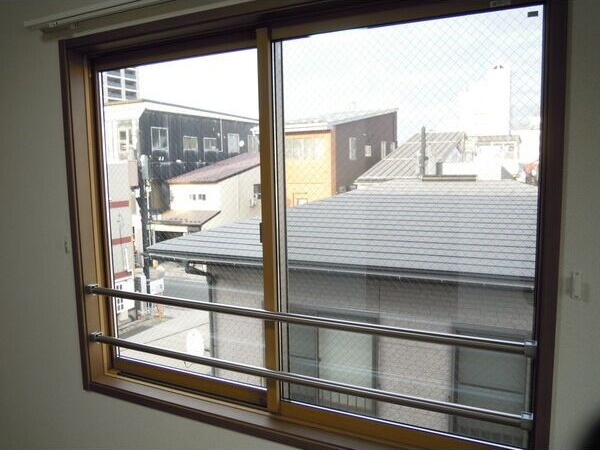 FigaroⅦ(フィガロ7)のその他