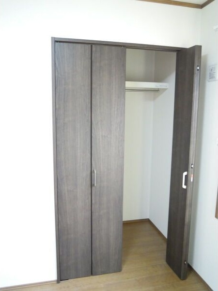 FigaroⅦ(フィガロ7)のその他